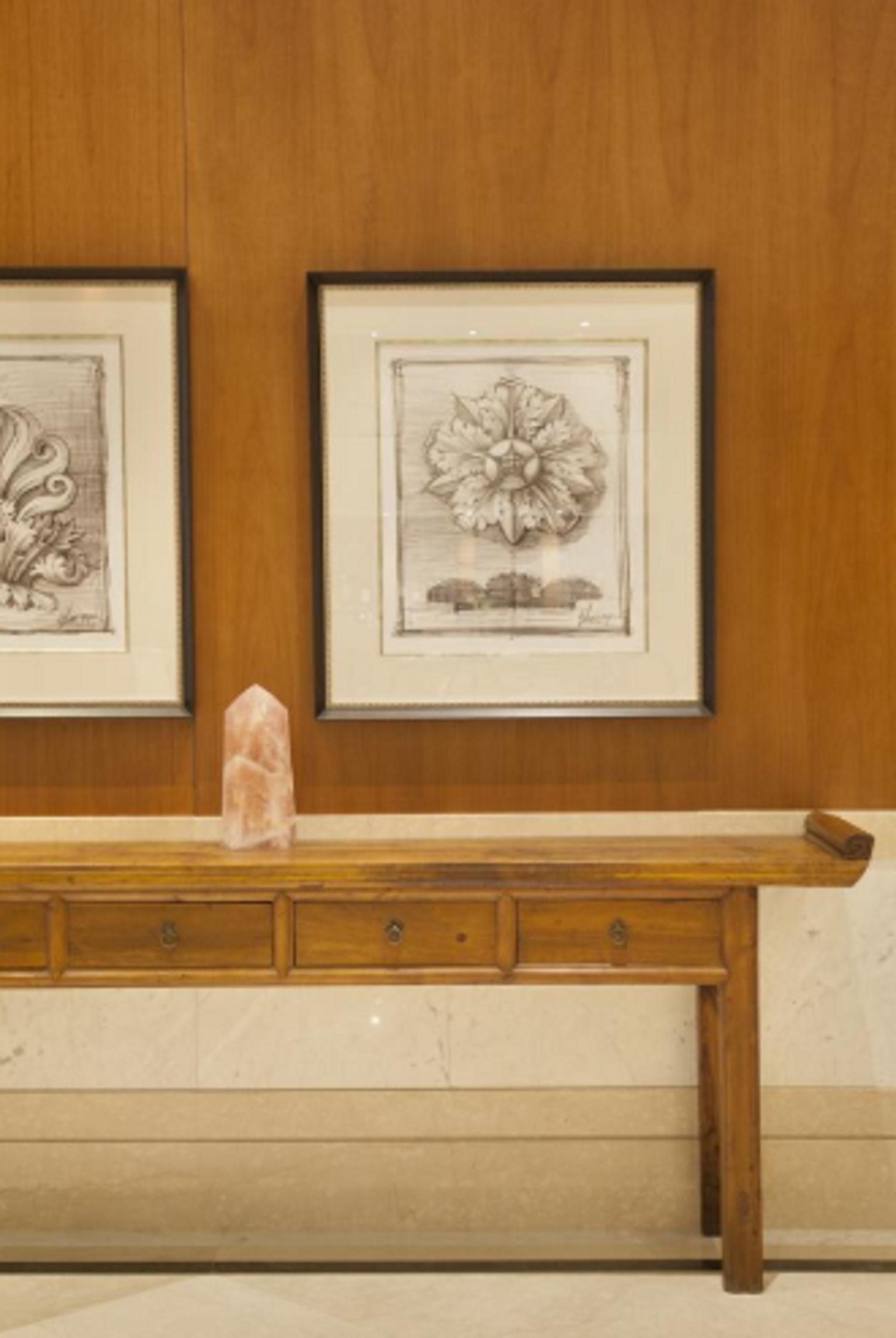 Windsor Brasilia Hotel Zewnętrze zdjęcie